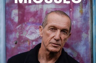 Miossec + Guest