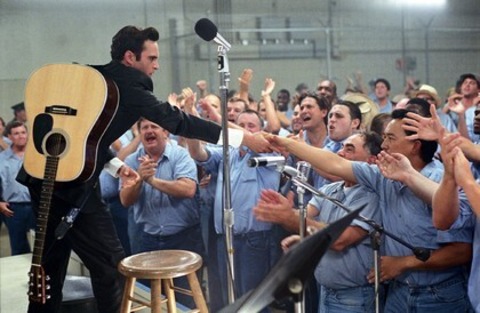 Walk the Line - Weil am Rhein - 02.09.2025 20:00