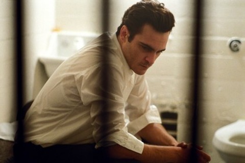 Walk the Line - Weil am Rhein - 02.09.2025 20:00