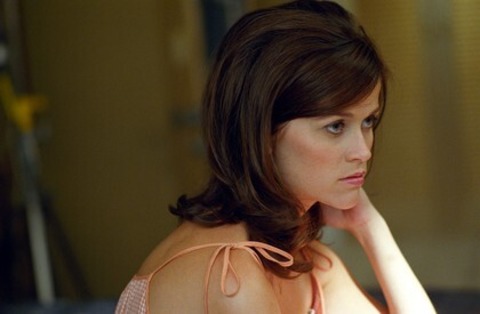 Walk the Line - Weil am Rhein - 02.09.2025 20:00