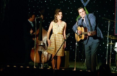 Walk the Line - Weil am Rhein - 02.09.2025 20:00