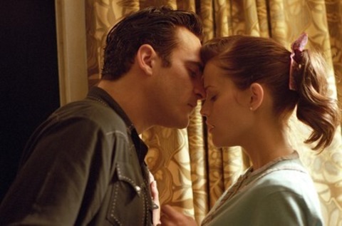 Walk the Line - Weil am Rhein - 02.09.2025 20:00