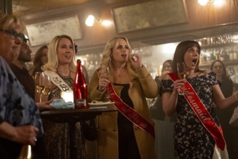 Bride Hard - Lrrach - 28.08.2025 19:30