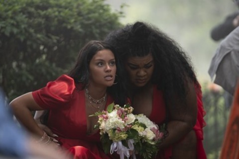 Bride Hard - Lrrach - 28.08.2025 19:30