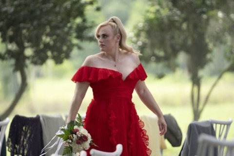 Bride Hard - Lrrach - 28.08.2025 19:30
