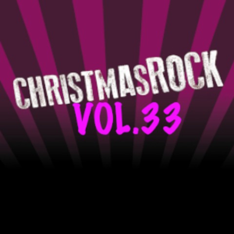 Christmas Rock - 2025 - Seesen - 20.12.2025 18:30