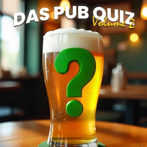Connection Comedy Open-Mic - Dietzenbach - 24.10.2025 19:00