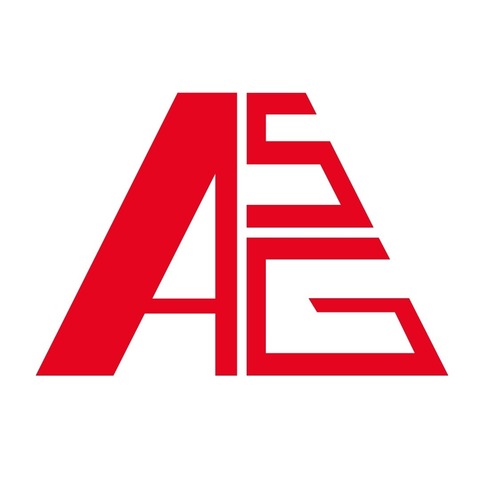 TSV Anderten vs. Ahlener SG - Hannover - 28.02.2026 19:15