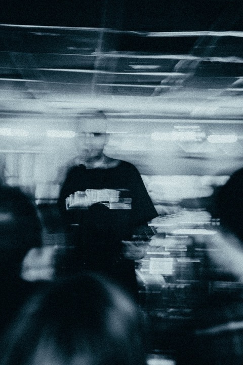 MOONBALL - EUROPE & UK 2026 - Wiesbaden - 17.11.2025 19:00 MOONBALL - EUROPE & UK 2026 - Wiesbaden - 17.11.2025 19:00