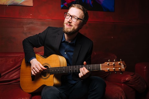 Simon Wahl - Nordenham - 30.10.2025 20:00