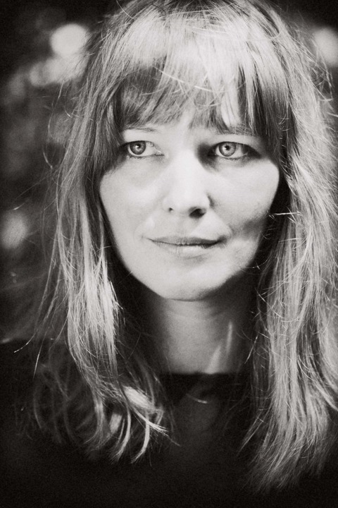 Das kunstseidene M�dchen - Schauspiel nach dem Roman von Irmgard Kreun - Warendorf - 13.01.2026 20:00