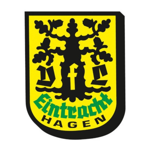 TSV Anderten vs. VfL Eintracht Hagen II - Hannover - 06.09.2025 19:15