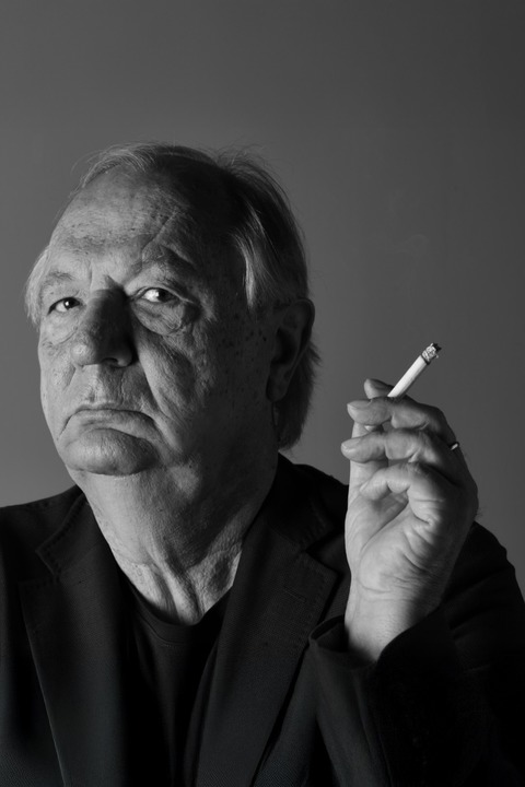 Herr Schmickler bitte! - Politisches Kabarett - Warendorf - 20.03.2026 20:00