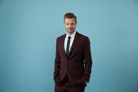 Schluss jetzt! - Der satirische Jahresrckblick - Warendorf - 30.01.2026 20:00