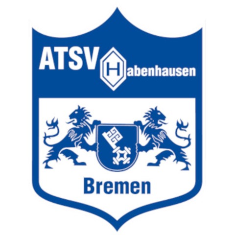 TSV Anderten vs. ATSV Habenhausen - Hannover - 14.03.2026 19:15