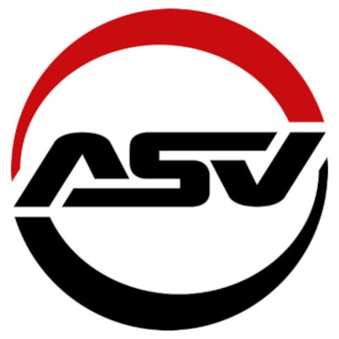 TSV Anderten vs. ASV Hamm-Westfalen - Hannover - 08.11.2025 19:15