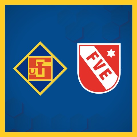 TuS Koblenz - FV Eppelborn - Koblenz - 18.10.2025 15:00