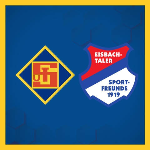 TuS Koblenz - Sportfreunde Eisbachtal - Koblenz - 04.10.2025 14:00