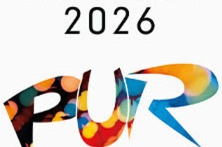PUR 2026