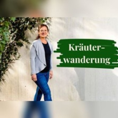 Herbstzeit - Frchte und Wurzeln - HAMBURG - 11.10.2025 14:00