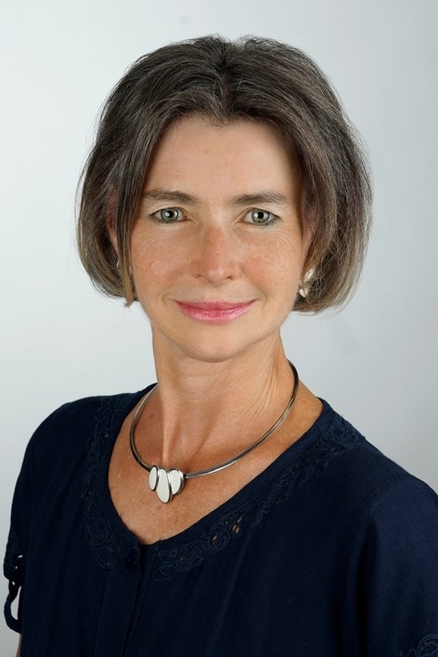 Autorenlesung Pension Storchenglck - Bad Bellingen - 29.10.2025 19:00