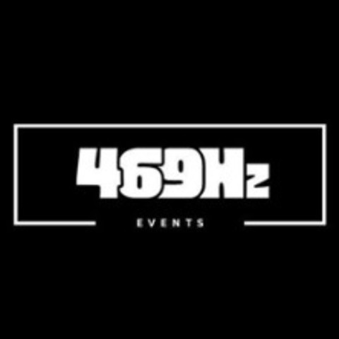 Sektor_001 | WAREHOUSE RAVE - DEGGENDORF - 02.10.2025 21:00