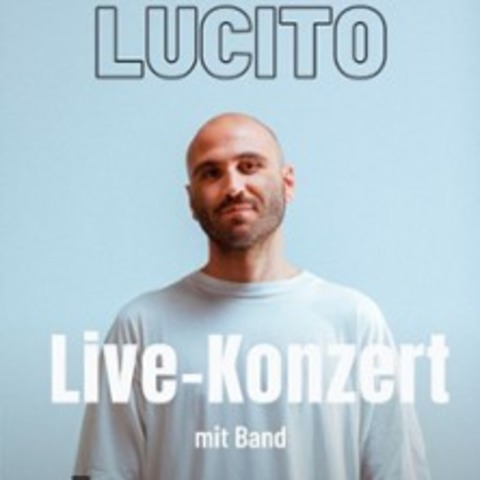 Lucito - Windeck - 20.09.2025 19:00
