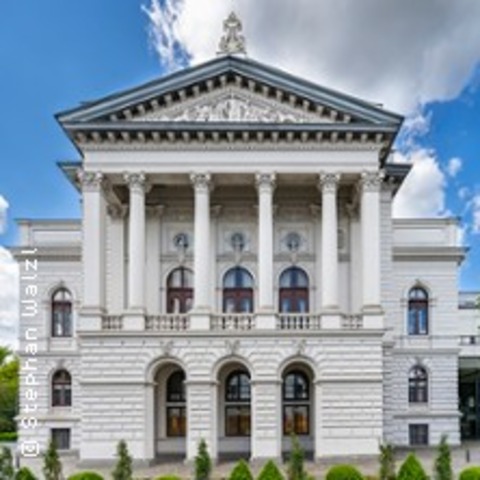 �ffentliche F�hrung - OLDENBURG - 21.02.2026 13:30