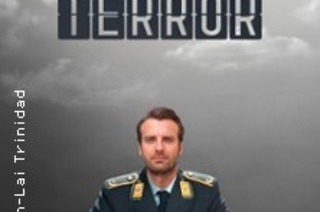 Terror