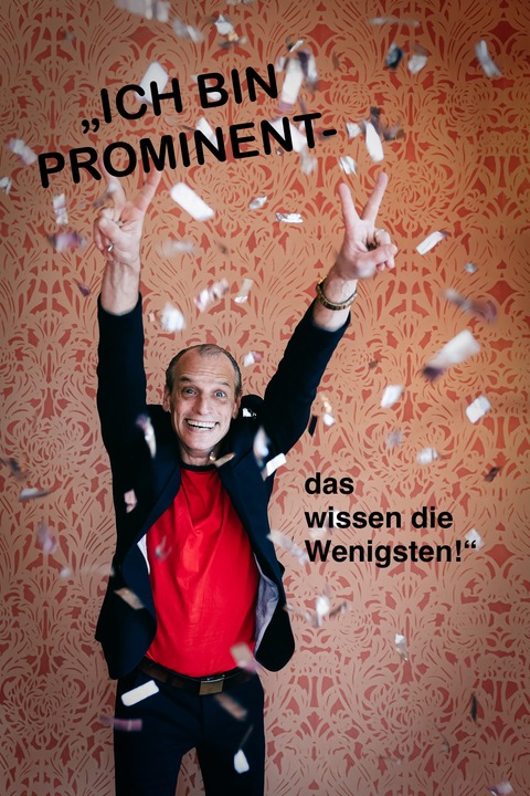 Max Ruhbaum - Durbacher NachLESE - Durbach - 08.11.2025 16:00
