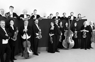 Wrttembergisches Kammerorchester Heilbronn