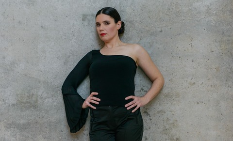 VORM TORE DER ROMANTIK - Deutsche, franzsische & italienische Musik aus den Anfngen der Romantik - Wilhelmshaven - 14.09.2025 17:00