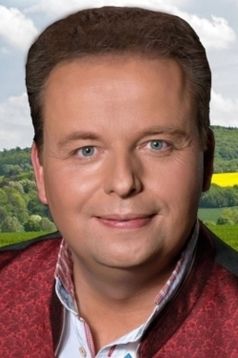 Schlagerfest der Weihnacht mit Sanny - Bad Mnder am Deister - 04.12.2025 19:00