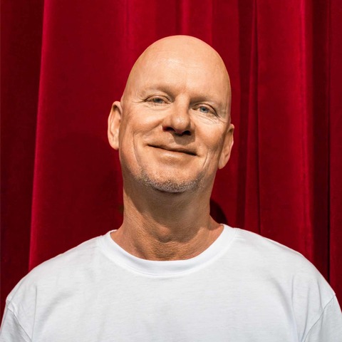 Rdiger Hoffmann - Andererseits ... - Tamm - 21.02.2026 20:00