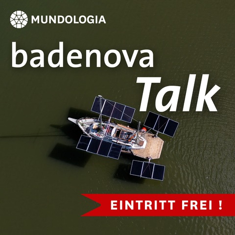 badenova Talk & Meet & Greet - Freiburg - 31.01.2026 12:15