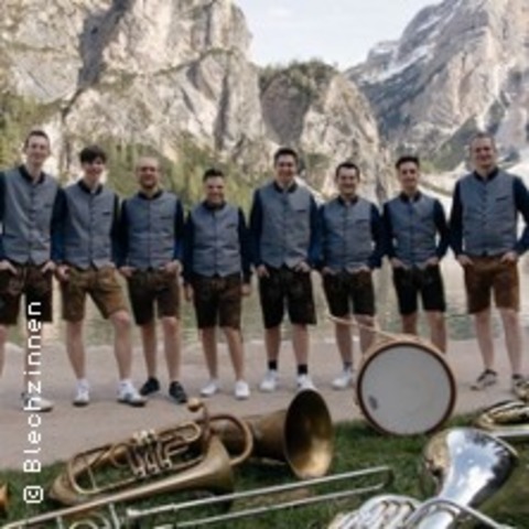 Clara Schumann Orchester Frankfurt - ZWINGENBERG - 28.09.2025 18:00
