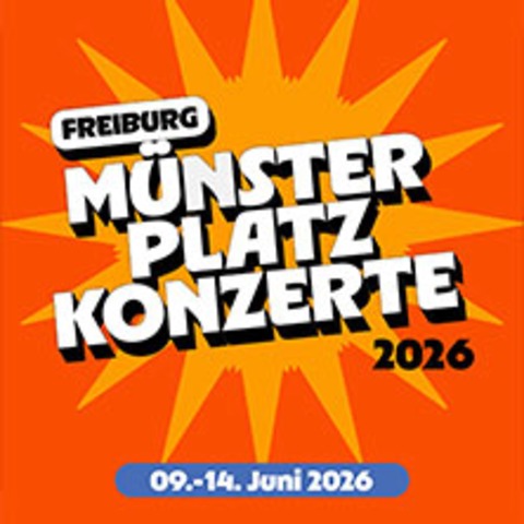 SDP - Freiburg - 12.06.2026 19:00