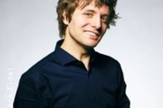 Lennart Schilgen