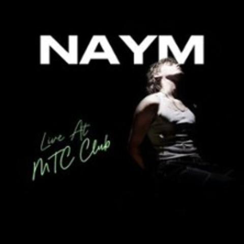 Naym - KLN - 17.11.2025 20:00