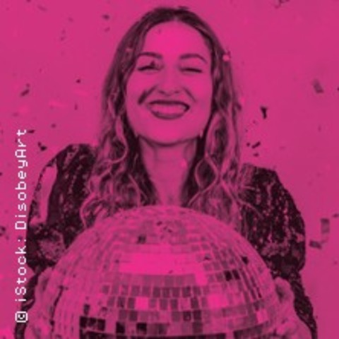 Millennium - ROSTOCK - 11.06.2026 19:30