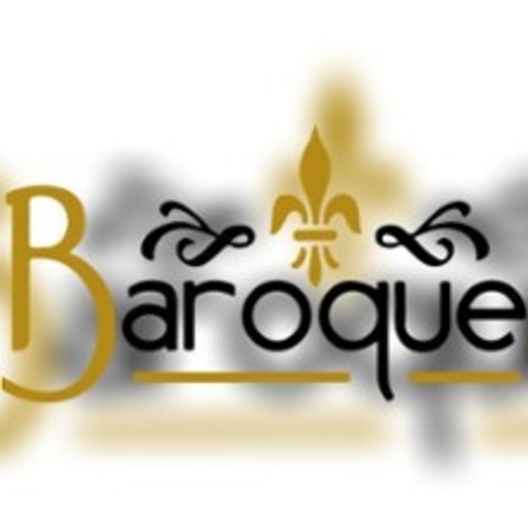 Bingo Im Baroque - OSNABR�CK - 25.06.2026 18:00
