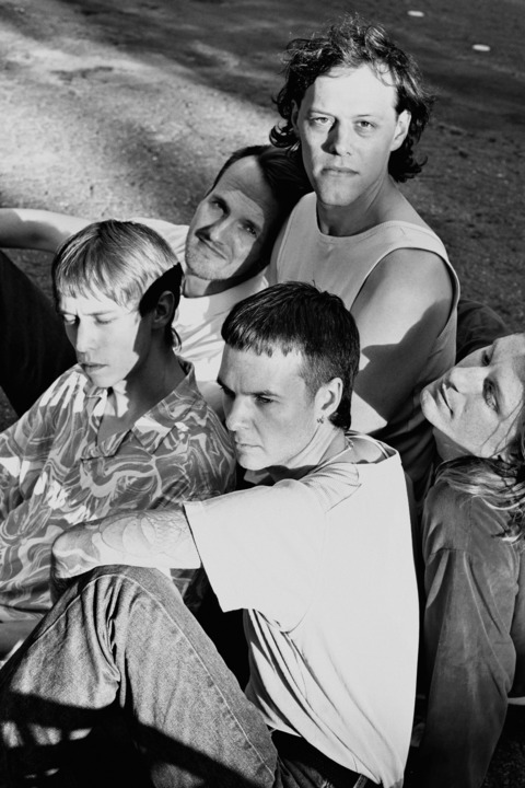 Braake - Die Scheuliche Tour - Oldenburg - 13.02.2026 20:00