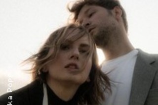 Nick & June