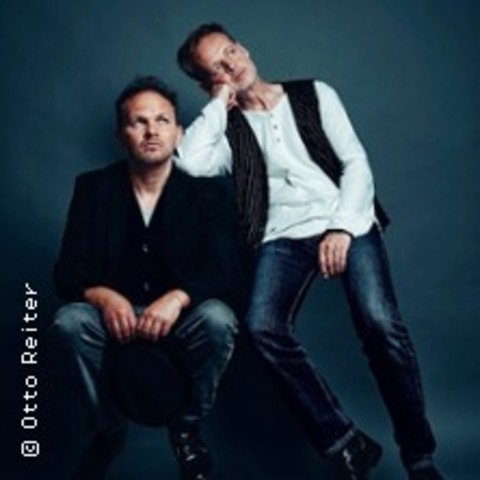 Blzinger - Erich - WIEN - 11.01.2026 20:00