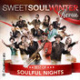 Sweet Soul Winter Revue