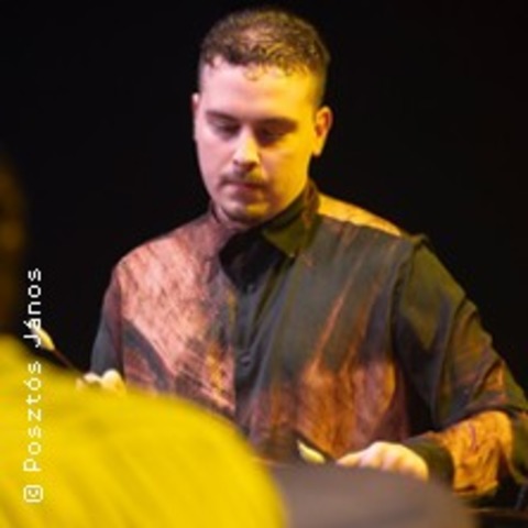 Rising Stars: ron Horvth - KLN - 28.09.2025 16:00