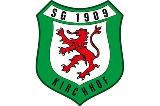 Rostocker Handball Club - SG 09 Kirchhof