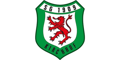 Rostocker Handball Club - SG 09 Kirchhof - Rostock - 20.12.2025 18:30