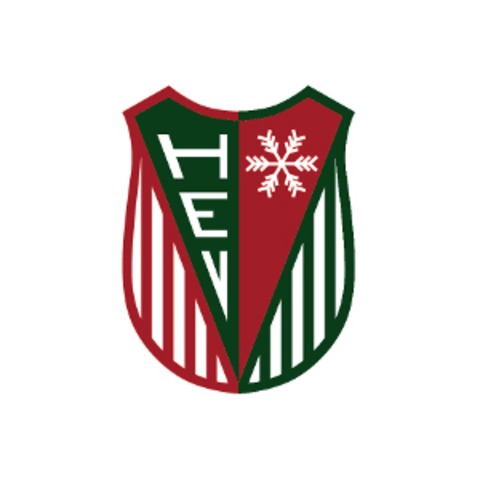 Herforder EV - Herne Miners - Herford - 18.01.2026 18:30