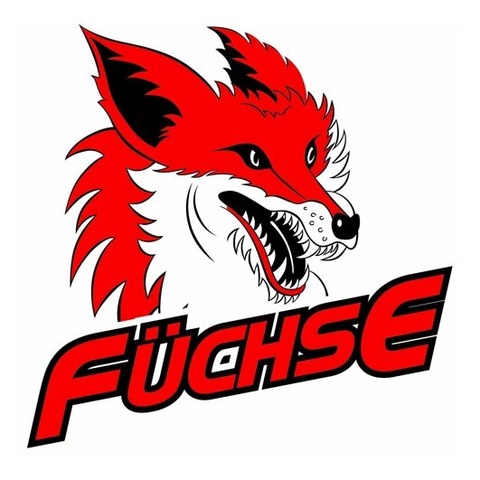 Herforder EV - F�chse Duisburg - Herford - 06.01.2026 20:00